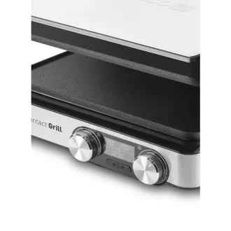 PHGR 7000 F grătar de contact PHILCO