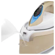 SSI 0810VT Generator de abur SENCOR