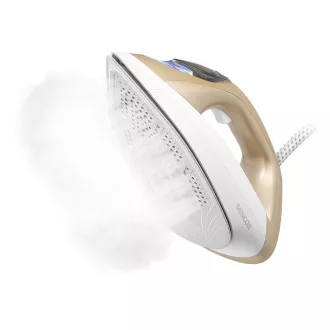 SSI 0810VT Generator de abur SENCOR