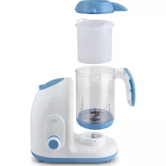 BFM 4010 Robot de bucătărie BAYBY