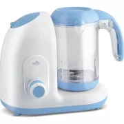 BFM 4010 Robot de bucătărie BAYBY