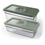 EVFB1 CONTAINERE DE VID ELECTROLUX