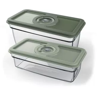 EVFB1 CONTAINERE DE VID ELECTROLUX EVFB1 CONTAINERE DE VID ELECTROLUX