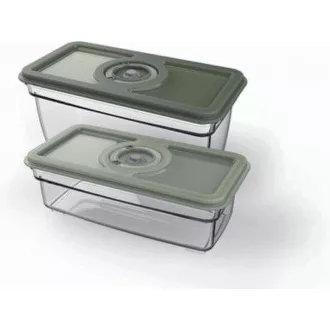 EVFB1 CONTAINERE DE VID ELECTROLUX EVFB1 CONTAINERE DE VID ELECTROLUX