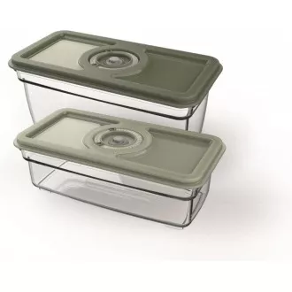 EVFB1 CONTAINERE DE VID ELECTROLUX EVFB1 CONTAINERE DE VID ELECTROLUX