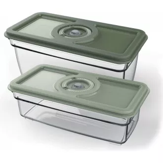 EVFB1 CONTAINERE DE VID ELECTROLUX EVFB1 CONTAINERE DE VID ELECTROLUX