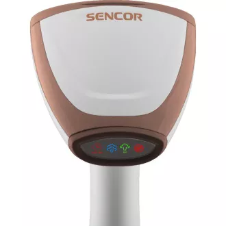 SSI 0860GD SENCOR Aparat de aburi pentru îmbrăcăminte SENCOR SSI 0860GD SENCOR Aparat de aburi pentru îmbrăcăminte SENCOR