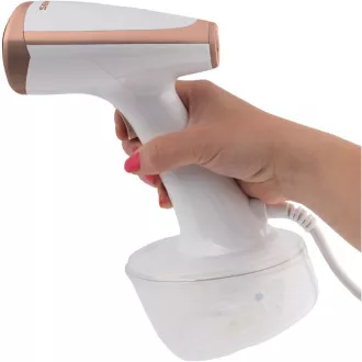 SSI 0860GD SENCOR Aparat de aburi pentru îmbrăcăminte SENCOR SSI 0860GD SENCOR Aparat de aburi pentru îmbrăcăminte SENCOR