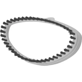 SSI 0860GD SENCOR Aparat de aburi pentru îmbrăcăminte SENCOR SSI 0860GD SENCOR Aparat de aburi pentru îmbrăcăminte SENCOR