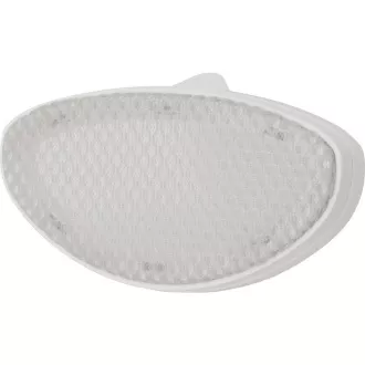 SSI 0860GD SENCOR Aparat de aburi pentru îmbrăcăminte SENCOR SSI 0860GD SENCOR Aparat de aburi pentru îmbrăcăminte SENCOR
