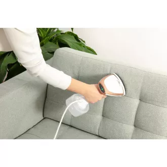 SSI 0860GD SENCOR Aparat de aburi pentru îmbrăcăminte SENCOR SSI 0860GD SENCOR Aparat de aburi pentru îmbrăcăminte SENCOR