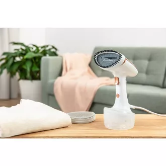 SSI 0860GD SENCOR Aparat de aburi pentru îmbrăcăminte SENCOR SSI 0860GD SENCOR Aparat de aburi pentru îmbrăcăminte SENCOR