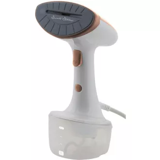 SSI 0860GD SENCOR Aparat de aburi pentru îmbrăcăminte SENCOR SSI 0860GD SENCOR Aparat de aburi pentru îmbrăcăminte SENCOR