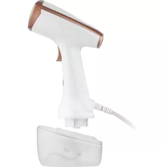SSI 0860GD SENCOR Aparat de aburi pentru îmbrăcăminte SENCOR SSI 0860GD SENCOR Aparat de aburi pentru îmbrăcăminte SENCOR