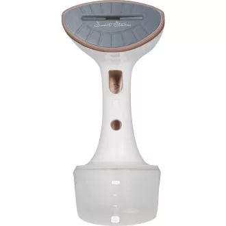 SSI 0860GD SENCOR Aparat de aburi pentru îmbrăcăminte SENCOR SSI 0860GD SENCOR Aparat de aburi pentru îmbrăcăminte SENCOR