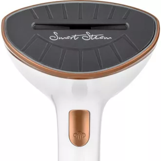 SSI 0860GD SENCOR Aparat de aburi pentru îmbrăcăminte SENCOR SSI 0860GD SENCOR Aparat de aburi pentru îmbrăcăminte SENCOR