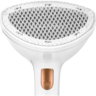 SSI 0860GD SENCOR Aparat de aburi pentru îmbrăcăminte SENCOR SSI 0860GD SENCOR Aparat de aburi pentru îmbrăcăminte SENCOR