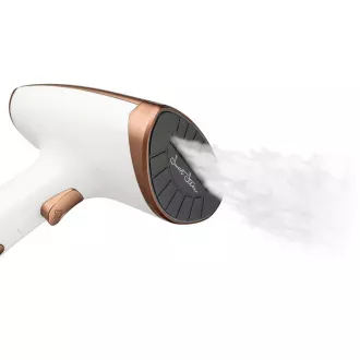 SSI 0860GD SENCOR Aparat de aburi pentru îmbrăcăminte SENCOR SSI 0860GD SENCOR Aparat de aburi pentru îmbrăcăminte SENCOR