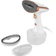 SSI 0860GD SENCOR Aparat de aburi pentru îmbrăcăminte SENCOR