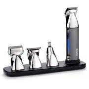 MT996E Aparat de tuns multifuncțional BaByliss