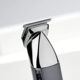MT996E Aparat de tuns multifuncțional BaByliss MT996E Aparat de tuns multifuncțional BaByliss