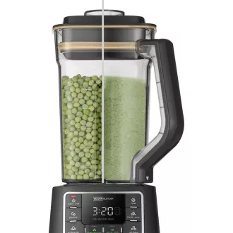 SBU 7677CH SENCOR mixer cu vid