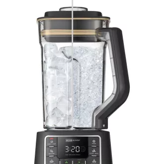 SBU 7677CH SENCOR mixer cu vid