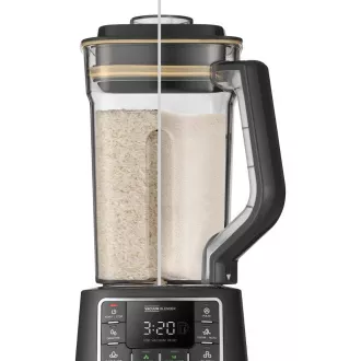 SBU 7677CH SENCOR mixer cu vid