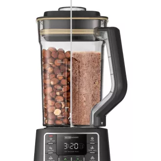 SBU 7677CH SENCOR mixer cu vid