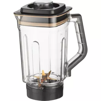 SBU 7677CH SENCOR mixer cu vid