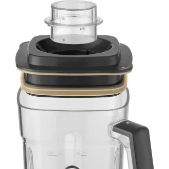 SBU 7677CH SENCOR mixer cu vid