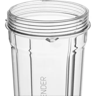 SBU 7677CH SENCOR mixer cu vid