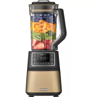 SBU 7677CH SENCOR mixer cu vid