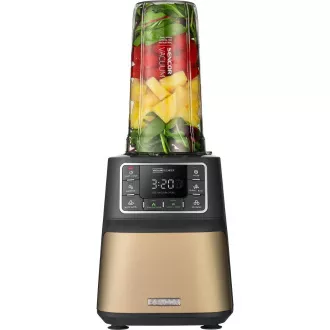 SBU 7677CH SENCOR mixer cu vid