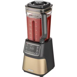 SBU 7677CH SENCOR mixer cu vid