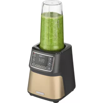 SBU 7677CH SENCOR mixer cu vid