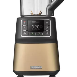 SBU 7677CH SENCOR mixer cu vid