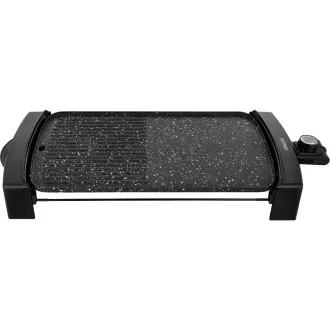Gratar electric SBG 104BK SENCOR Gratar electric SBG 104BK SENCOR