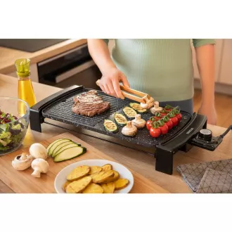 Gratar electric SBG 104BK SENCOR Gratar electric SBG 104BK SENCOR