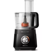 HR7510/10 ROBOT DE BUCĂTĂRIE PHILIPS