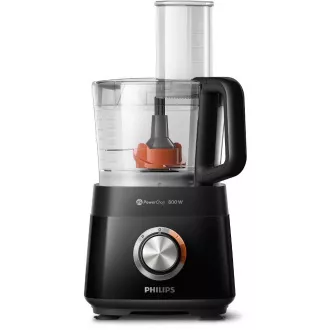HR7510/10 ROBOT DE BUCĂTĂRIE PHILIPS