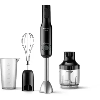 HR2543/90 BLENDER PHILIPS STICK BLENDER HR2543/90 BLENDER PHILIPS STICK BLENDER