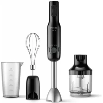 HR2543/90 BLENDER PHILIPS STICK BLENDER HR2543/90 BLENDER PHILIPS STICK BLENDER