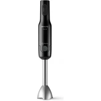HR2543/90 BLENDER PHILIPS STICK BLENDER HR2543/90 BLENDER PHILIPS STICK BLENDER