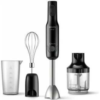 HR2543/90 BLENDER PHILIPS STICK BLENDER HR2543/90 BLENDER PHILIPS STICK BLENDER