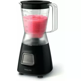 HR2543/90 BLENDER PHILIPS STICK BLENDER HR2543/90 BLENDER PHILIPS STICK BLENDER