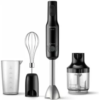 HR2543/90 BLENDER PHILIPS STICK BLENDER HR2543/90 BLENDER PHILIPS STICK BLENDER