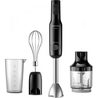 HR2543/90 BLENDER PHILIPS STICK BLENDER HR2543/90 BLENDER PHILIPS STICK BLENDER