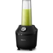 HR2291/41 BLENDER DE MASĂ PHILIPS PHILIPS