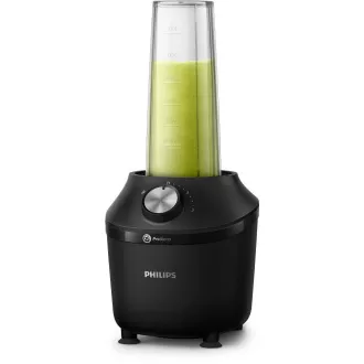 HR2291/41 BLENDER DE MASĂ PHILIPS PHILIPS